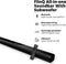 FlinQ Play - Soundbar - 2.1 Ingebouwde Subwoofer - 3D Surround Sound - Zwart