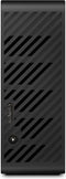 Seagate Expansion Desktop Drive - Externe Harde Schijf - 14 TB - Zwart