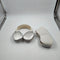 Apple AirPods Max 2 - Sterrenlicht (R-19486)