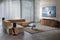 Samsung HW-Q700A Zwart 3.1.2 kanalen