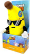 Stumble Guys - Banana Guy 30 cm Knuffel