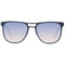 Zonnebril Heren BMW BW0042-H 5605W