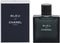 Chanel Bleu de Chanel - 50 ml - eau de toilette spray - herenparfum