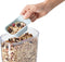Joseph Joseph CupboardStore bewaardozenset