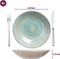 Cosy&Trendy Serviesset 24-delig Turbolino Blauw