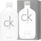 Calvin Klein Ck All 50 ml Eau de Toilette Spray - Unisex