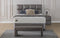 Maison Interiors Toulon Nachtkastje