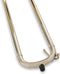 Bach Alt Trombone AT501