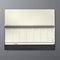 Sigel bureaukalender 2024 - Conceptum - 30 x 14,3 cm - tafelagenda - agenda - SI-C2480