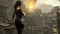 Tomb Raider Definitive Edition - PS4 - Actie Avontuur - Lara Croft