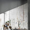 Muuto E27 hanglamp - LED - Wit
