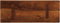 vidaXL - Tafelblad - rechthoekig - 90x30x3,8 - cm - massief - gerecycled - hout