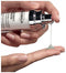 Serum Filorga Age-Purify (30 ml)