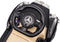 Mercedes-Benz 300S classic, foot to floor walking ride on car (LS128)
