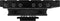 Alpenföhn Black Ridge - Processor koeling - 6x heatpipes - TDP 95W