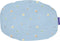 Kussen HappyFriday HF Mini Multicolour Walvis 40 x 30 cm