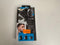 Braun Series 5 - BT5450 - Baardtrimmer 40 lengte-instellingen 100 minuten gebruik