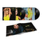 Dua Lipa - Future Nostalgia - 3xLP - Splatter vinyl