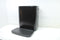 Brabantia Bo Touch Bin Hi Prullenbak - 2 x 30 liter - Afvalscheiding - Matt Black (2 stuks)