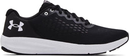 Under Armour Charged Pursuit 2 SE - Sportschoenen Heren - Lichtgewicht ademend bovenwerk - Zwart