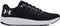 Under Armour Charged Pursuit 2 SE - Sportschoenen Heren - Lichtgewicht ademend bovenwerk - Zwart