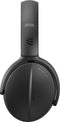 EPOS I SENNHEISER ADAPT 561 II - Bluetooth Headset - ANC - Zwart