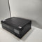 Epson ET-8550 - EcoTank A3+ Wi-Fi-fotoprinter - 6-kleuren inkttanksysteem