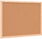 vidaXL - Magnetisch - whiteboard - met - massief - grenenhouten - frame - 40x30 - cm