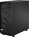 Fractal Meshify 2 XL - ATX Semi-tower Behuizing - Iconisch mesh ontwerp - Zwart