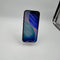 Refurbished iPhone 15 - 128GB - Zwart (B)