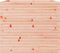 vidaXL - Plantenbak - 80x80x68,5 - cm - massief - douglashout