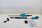 GARDENA THS 42/18V Accu Heggenschaar - 42cm - Draaibare kop - Draadloos