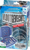 Clown Games Vlootgevecht Reiseditie