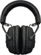 Logitech G PRO X Wireless - Draadloze Gaming Headset met Blue VO!CE - Zwart