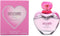 Moschino Pink Bouquet - 100ml - Eau de toilette