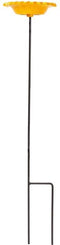 Bird Gift Feeder Stake Zonnebloem