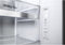 LG GSXV90MCAE - Amerikaanse koelkast - 635 liter - InstaView™ Door-in-Door™ - E