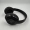 Beats Studio Pro - Hoofdtelefoon - Zwart