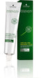 ESSENSITY 4-62 60ml