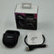 Bose QuietComfort Ultra Earbuds - Draadloos - ANC - Zwart