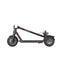 Xiaomi Electric Scooter 4 - Swiss Edition