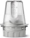 Blender - PHILIPS - Serie 3000 HR2291/20 - Wit