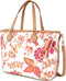 Oilily Haley - Handtas - Dames - Roze - One size