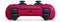 Sony PlayStation DualSense - Gamecontroller - Haptische feedback Adaptieve triggers - Cosmic Red