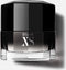 Paco Rabanne Black XS 50 ml - Eau de Toilette - Herenparfum