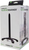 Fleshlight Sleeve Verwarmer