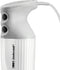 ESGE M 122 S - Staafmixer - 140W 2 snelheden - Kleur niet gespecificeerd