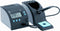 ERSA soldeerstation RDS, 230V, nom. verm 80W, sec 24V