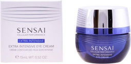 SENSAI Cellular Performance Extra Intensive Eye Cream Oogcrème 15ml