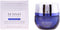 SENSAI Cellular Performance Extra Intensive Eye Cream Oogcrème 15ml